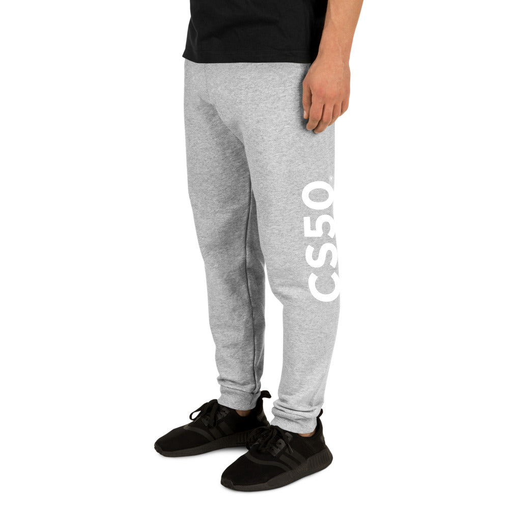CS50 Joggers