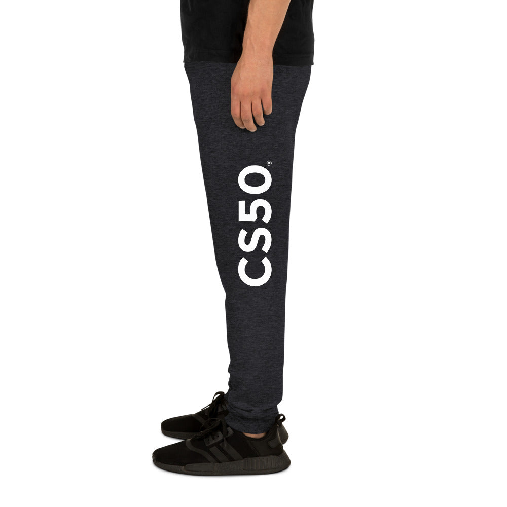 CS50 Joggers