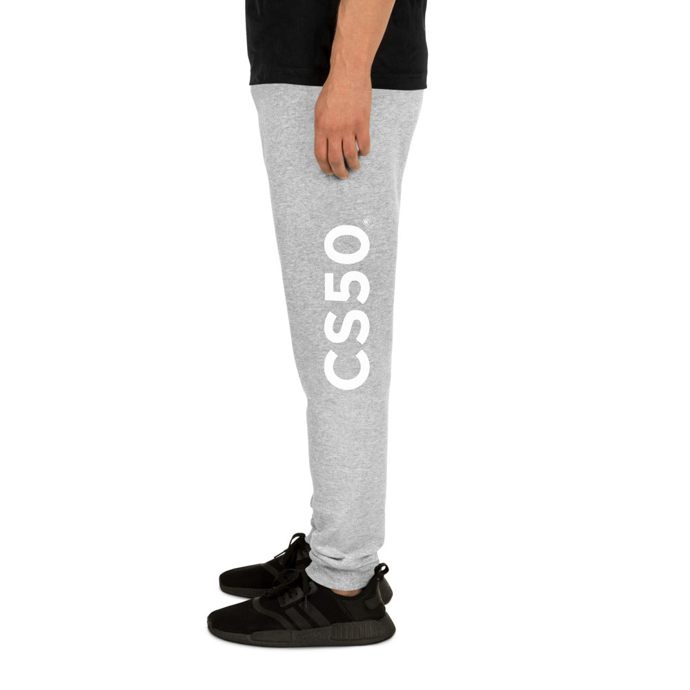 CS50 Joggers