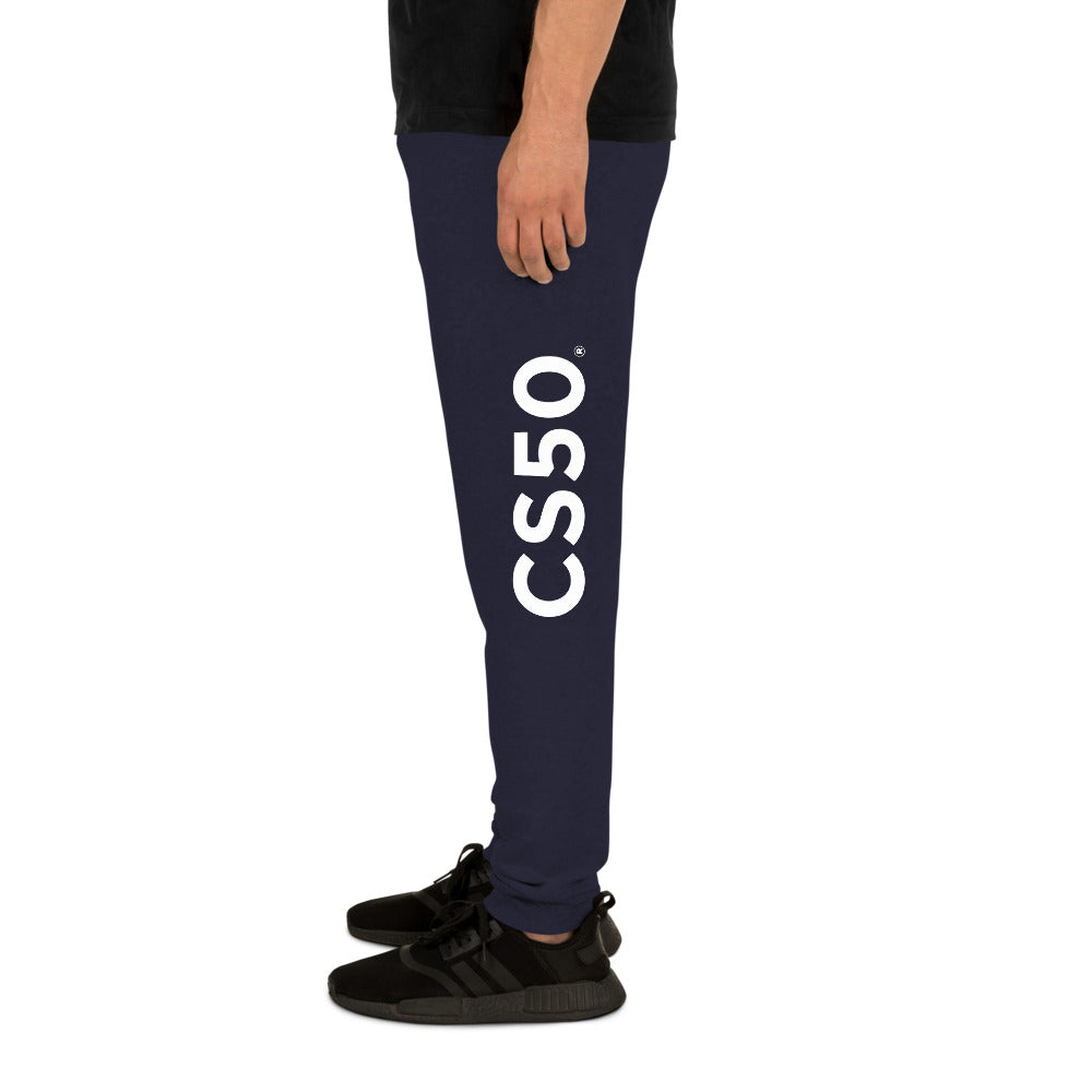 CS50 Joggers