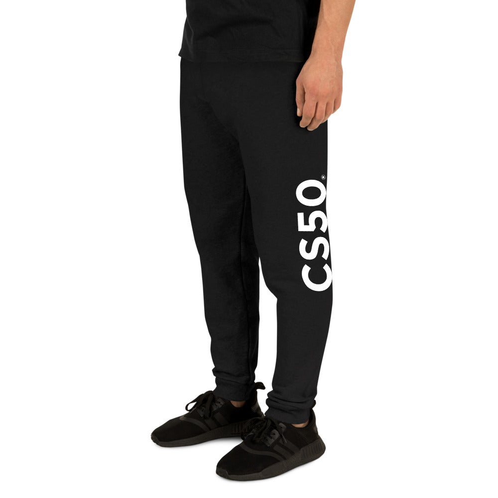 CS50 Joggers