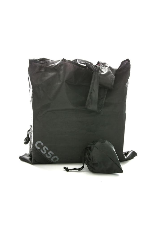 Cs50 Outlet Products – Page 2 – CS50