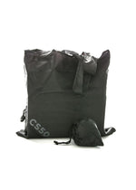 CS50 Tote Bag