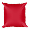 CS50 Pillow
