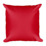 CS50 Pillow