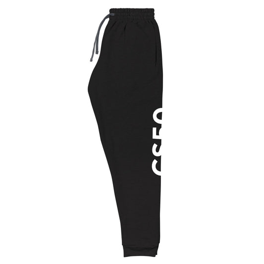 CS50 Joggers