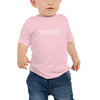 CS50 Toddler Shirt